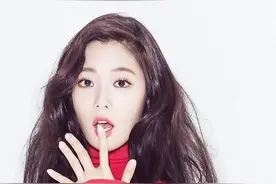 很多人不知道，女生需要的是具体的爱图片