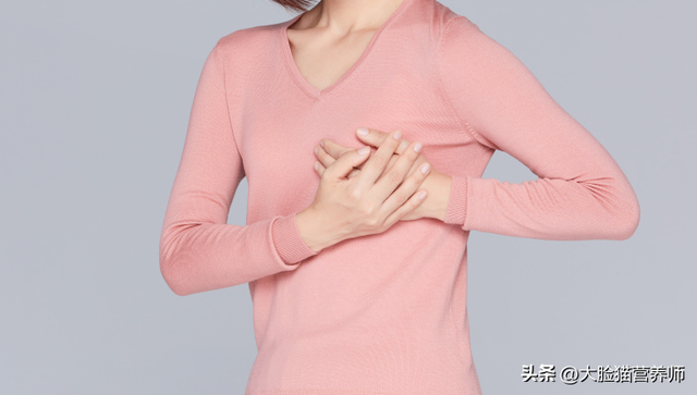 乳腺增生结节忌吃什么 2026年乳腺增生结节忌吃什么水果