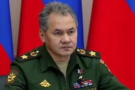 俄罗斯竟在黑龙江对岸部署图-160战略轰炸机！向中方传递重要信号图片