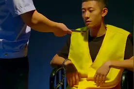 网曝男童星出道艺人被抓，罪行比李易峰还严重，张一山躺枪图片