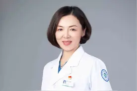 专家·科普 | 孩子得了肺炎怎么办？快来听听专家怎么说→图片