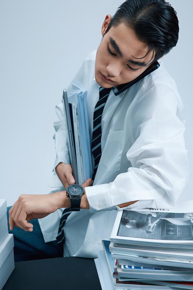 ���ܳ�������ϲ����ǧԪ��е�����������