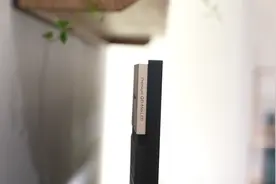 TCL X11G QD-Mini LED电视测评：Mini LED电视进入“双5000”时代图片