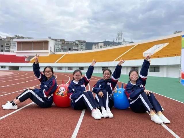 四川省民生研究会新媒体中心-官网