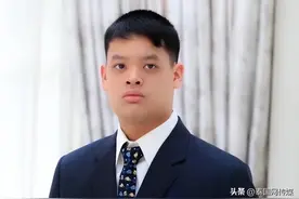泰国提帮功王子诞辰 国王委派枢密院主席举行放生功德仪式图片