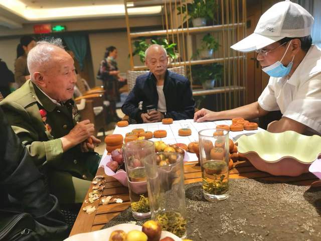 四川省民生研究会新媒体中心-官网