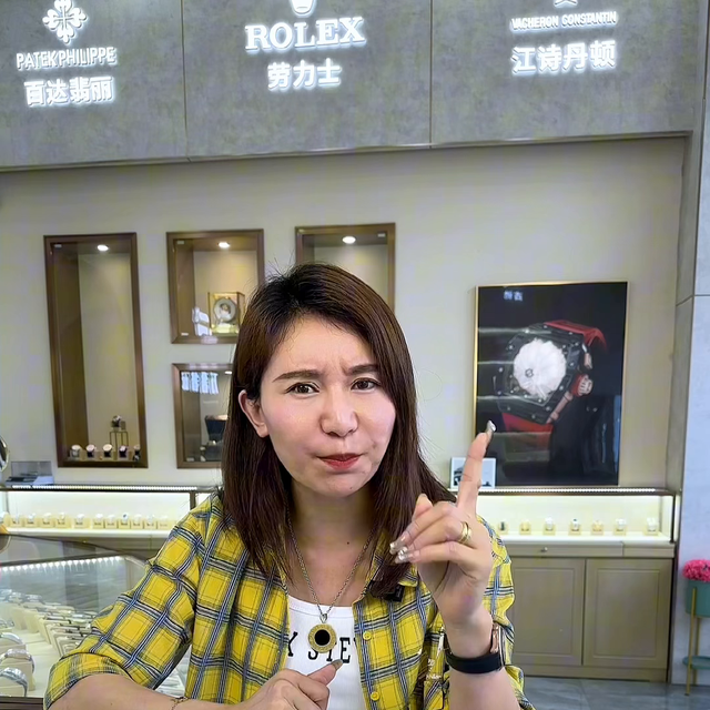 ��������ʲô���ε��ֱ���������𣬺ʹ��һ����һ�Ļ���...