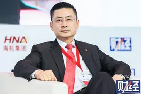 海南岛十大富豪，进来看看图片