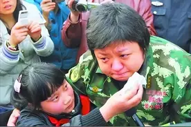 韩红的话还在应验！中国男子在巴基斯坦被围堵：不帮就不是中国人图片