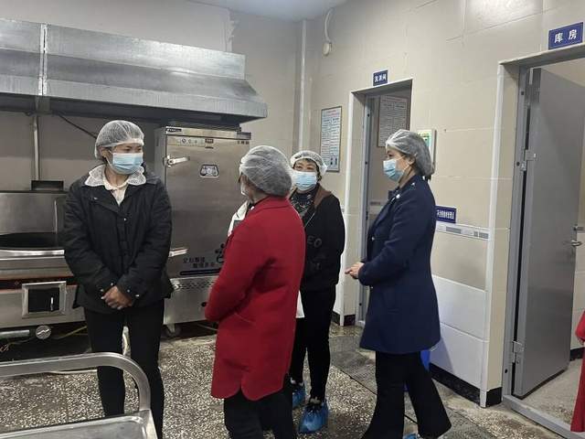 四川省民生研究会新媒体中心-官网