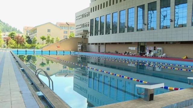 四川省民生研究会新媒体中心-官网