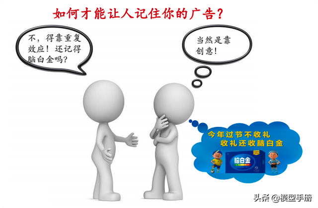 30个经典营销概念,告诉你品牌经久不衰的秘密