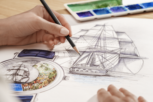 ��ʫ�����±�̫�𺳣��Ʊ���ѧ�ľ�ͷ���ǡ���Լ���⡱