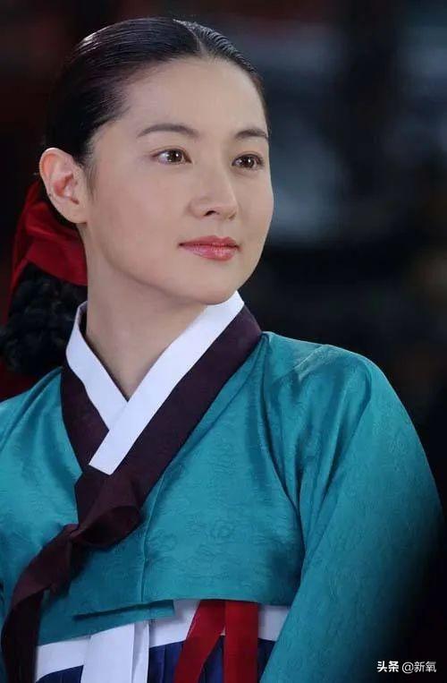 轩辕德佑
