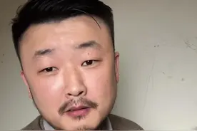 未保价的情况下，物流或快递货物损毁，如何获得赔偿。#抖来普法2022 #保价 #赔偿