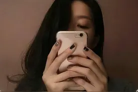 揭露：某宝9.9 100G流量卡骗局是怎么样的？图片