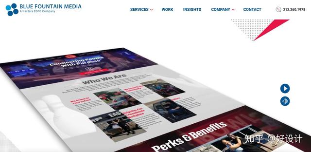 2022�������ҳ��ƹ�˾