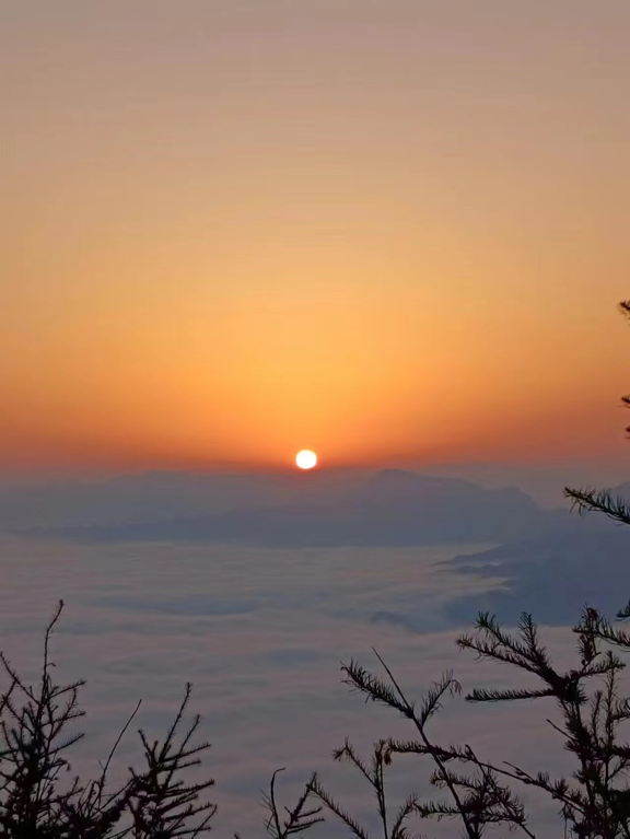 四川省民生研究会新媒体中心-官网