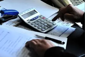 打官司要花多少钱？诉讼费及律师费收费标准图片