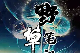 蓝海项目夸克网盘拉新完整版教程来了，新手也能操作！图片