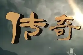 颍河岸边宝地，许昌榆林传奇：名人英雄，层出不穷图片