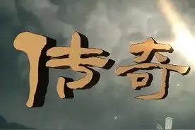 颍河岸边宝地，许昌榆林传奇：名人英雄，层出不穷图片