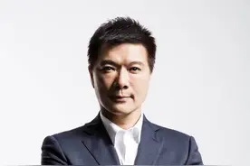 台知名作家蔡诗萍接掌台北市文化局长，曾受马英九、郝龙斌器重图片