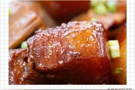 炖肉的12个小窍门，想要酥烂入味，浓香诱人，懂这些足矣图片