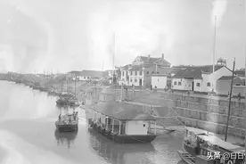 揭秘：湖北沙市地名演变由来图片