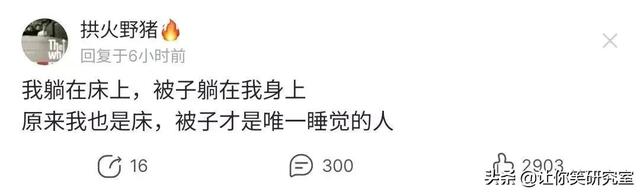 文章图片4