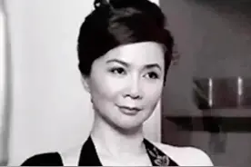 从“小品女王”到被喊“滚出春晚”，蔡明到底做错了什么？图片