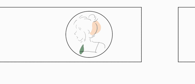 又香好用的身体乳