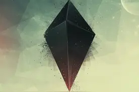 无人深空——新手必知的事图片