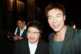 “歌坛大姐大”的瓜图片