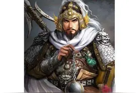 刘秀手下将星云集，贾复位列“云台28将”第三，勇冠三军扬威名图片