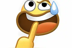 微信更新自制表情功能，我玩了3小时没出来图片