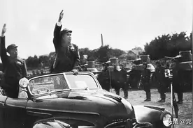 细说建国初期的解放军总参谋部那些事儿（上）图片