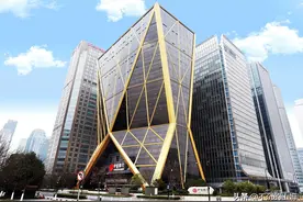 中国上市股份制商业银行的第一大股东一览，九成为国企。图片