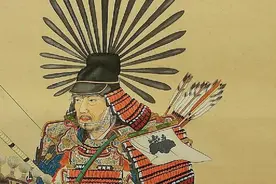 丰臣秀吉为何敢挑战大明帝国？图片