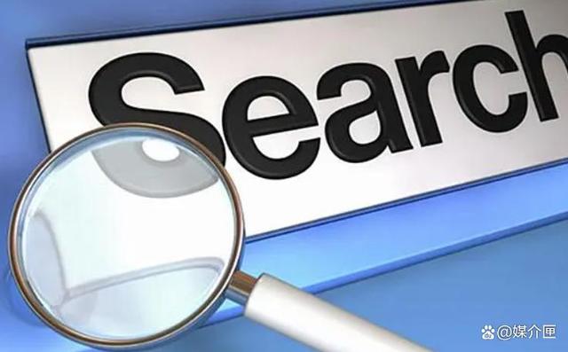 网站收录一直在减少，应该如何调整？