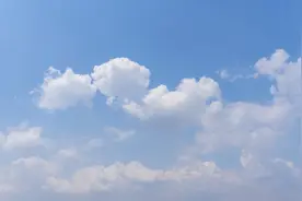 252个常用英语词根记忆法背单词图片