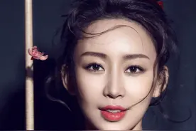 40岁的“九球天后”潘晓婷，走到今天该怪谁呢？成也父亲败也父亲图片