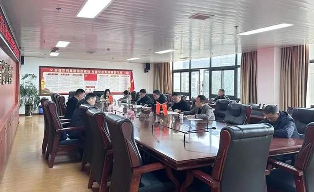 四川省民生研究会新媒体中心-官网