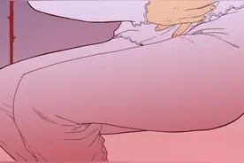 大姨妈究竟有什么好处，才值得女生遭受这份折磨？图片