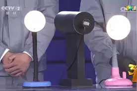 看似好用的LED灯背后却藏有不可告人的秘密，教你一招迅速辨别劣质LED灯图片