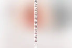 伤到多重算重伤？一文说清法律上的“伤情”鉴定标准图片