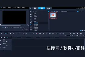 会声会影2022重磅发布！会声会影2022全新功能详解图片