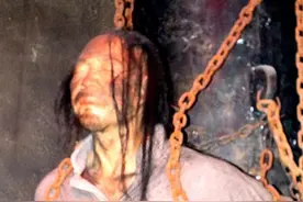 中国古代那些“奇技淫巧”的发明，见识一下古人的创新能力图片