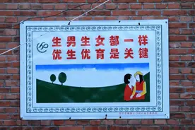 “只生一个好，政府来养老”政府如何兑现当年的承诺？图片