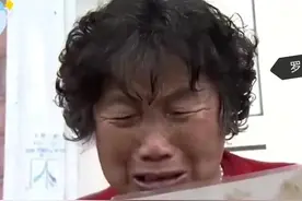 儿子新婚之夜母亲带亲戚睡儿子婚房，遭拒绝后，叫儿子离婚图片